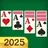 Zen Solitaire - Classic Card