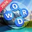 Zen Word - Relax Puzzle Game