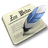 Zen Writer