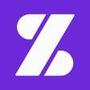 ZENAT