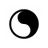 ZenBreak