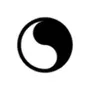 ZenBreak