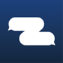 ZenCall
