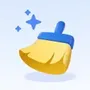 ZenCleaner