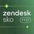 Zendesk SKO 2023