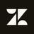 Zendesk Support