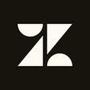 Zendesk Support