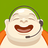 Zendesk