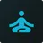 ZenFlow