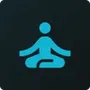 ZenFlow