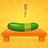 ZenFun Satisfying Mini Games