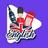 Zeng - Learn English
