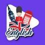 Zeng - Learn English