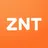 Zenit: Saúde Integral