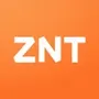 Zenit: Saúde Integral