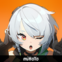 Zenless Zone Zero