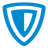 ZenMate Desktop VPN
