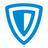 ZenMate VPN for Chrome