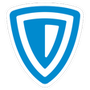 ZenMate VPN for Chrome