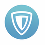 ZenMate VPN
