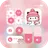 ZenPanel: Control Widget Theme