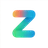 Zenvestor