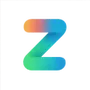 Zenvestor