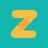 Zenvy - Chores ScreenTime