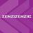 Zenzizenzic