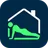 Zeopoxa Home Workout - Get fit