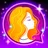 Zepka - Enjoy Live Video Chat