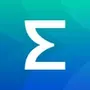 Zepp