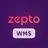 Zepto Warehouse