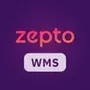 Zepto Warehouse