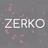 Zerko