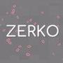 Zerko