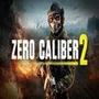 Zero Caliber 2 Remastered