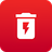 Zero Cleaner: clear cache