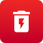 Zero Cleaner: clear cache