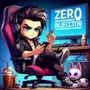 ZERO Injector