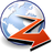 Zero Install