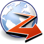 Zero Install