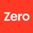 Zero - Intermittent Fasting