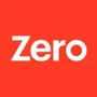 Zero - Intermittent Fasting