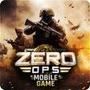 Zero Ops