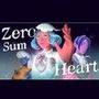 Zero-Sum Heart