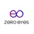 ZeroEyes