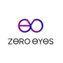 ZeroEyes