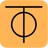 ZeroTier One