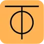 ZeroTier One